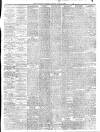 Southport Visiter Tuesday 14 June 1898 Page 5