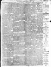 Southport Visiter Tuesday 14 June 1898 Page 7