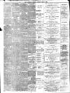 Southport Visiter Tuesday 14 June 1898 Page 8