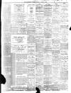 Southport Visiter Tuesday 14 June 1898 Page 9