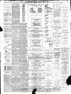 Southport Visiter Tuesday 14 June 1898 Page 10