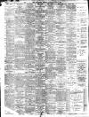 Southport Visiter Tuesday 14 June 1898 Page 12