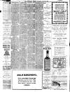 Southport Visiter Thursday 23 June 1898 Page 4