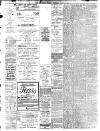 Southport Visiter Thursday 23 June 1898 Page 6