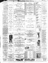 Southport Visiter Thursday 23 June 1898 Page 12