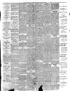 Southport Visiter Thursday 30 June 1898 Page 5