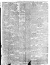 Southport Visiter Thursday 30 June 1898 Page 7