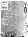 Southport Visiter Thursday 30 June 1898 Page 8