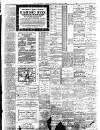 Southport Visiter Thursday 30 June 1898 Page 9