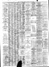 Southport Visiter Saturday 30 July 1898 Page 2