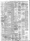 Southport Visiter Saturday 30 July 1898 Page 3