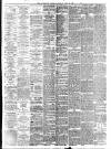 Southport Visiter Saturday 30 July 1898 Page 5