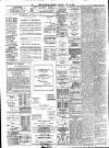 Southport Visiter Saturday 30 July 1898 Page 6