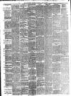 Southport Visiter Saturday 30 July 1898 Page 8