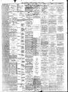 Southport Visiter Saturday 30 July 1898 Page 9