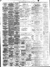 Southport Visiter Saturday 30 July 1898 Page 12