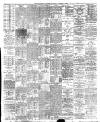 Southport Visiter Tuesday 02 August 1898 Page 3