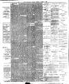 Southport Visiter Tuesday 02 August 1898 Page 4