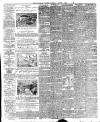 Southport Visiter Tuesday 02 August 1898 Page 5