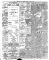 Southport Visiter Tuesday 02 August 1898 Page 6