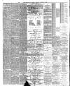 Southport Visiter Tuesday 02 August 1898 Page 10