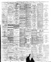 Southport Visiter Tuesday 02 August 1898 Page 11