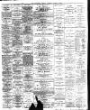 Southport Visiter Tuesday 02 August 1898 Page 12