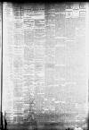 Southport Visiter Saturday 02 January 1904 Page 5