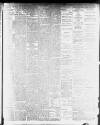 Southport Visiter Tuesday 12 January 1904 Page 3