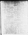 Southport Visiter Tuesday 12 January 1904 Page 11