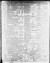 Southport Visiter Tuesday 19 January 1904 Page 3