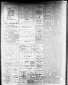 Southport Visiter Tuesday 19 January 1904 Page 6