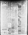 Southport Visiter Thursday 21 January 1904 Page 2