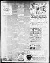 Southport Visiter Thursday 21 January 1904 Page 3