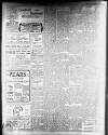 Southport Visiter Thursday 21 January 1904 Page 6