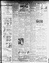 Southport Visiter Thursday 21 January 1904 Page 9