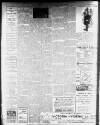 Southport Visiter Thursday 21 January 1904 Page 10