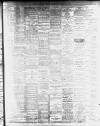 Southport Visiter Thursday 21 January 1904 Page 11