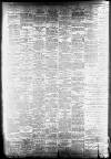 Southport Visiter Saturday 23 January 1904 Page 12