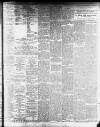 Southport Visiter Tuesday 26 January 1904 Page 5