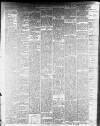 Southport Visiter Tuesday 26 January 1904 Page 8