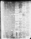 Southport Visiter Tuesday 26 January 1904 Page 9