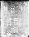 Southport Visiter Tuesday 26 January 1904 Page 11