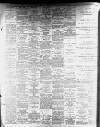 Southport Visiter Tuesday 26 January 1904 Page 12