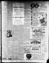 Southport Visiter Thursday 28 January 1904 Page 3