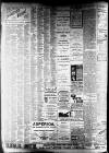 Southport Visiter Thursday 14 April 1904 Page 2