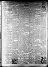 Southport Visiter Thursday 14 April 1904 Page 5