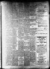 Southport Visiter Thursday 14 April 1904 Page 7