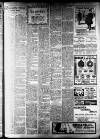 Southport Visiter Thursday 14 April 1904 Page 9