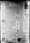 Southport Visiter Thursday 14 April 1904 Page 10